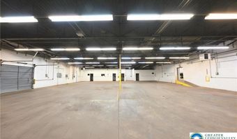 425 N 3rd St, Allentown, PA 18102