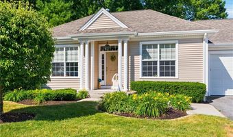 170 Providence Pike 2, North Smithfield, RI 02896