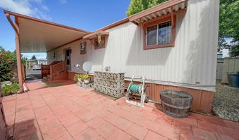 244 American Canyon Rd 25, American Canyon, CA 94503