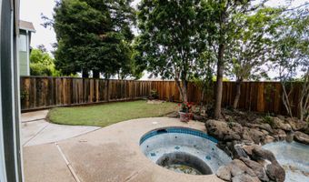 4556 Buckskin Dr, Antioch, CA 94531