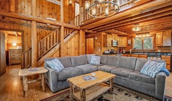 86 Smith Point Rd, Alton, NH 03810