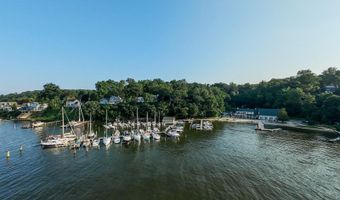 357 OVERLOOK Trl, Annapolis, MD 21401