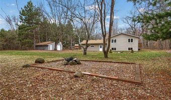 17911 Vale St NW, Andover, MN 55304