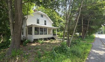 20 Western Ave, Auburn, ME 04210