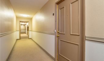 5414 Newcastle Ave 8, Encino, CA 91316