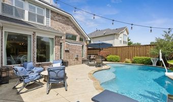 1026 Grand Teton Dr, Allen, TX 75002