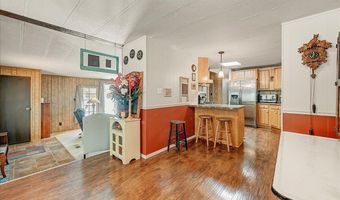 5054 E SUMMERSET Cir, Cave Creek, AZ 85331