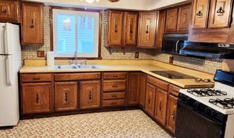 16 Mc Clellan Ave 1, Amsterdam, NY 12010
