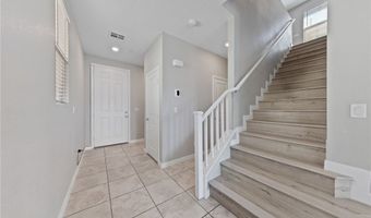2785 Donatello Manor Pl, Henderson, NV 89044