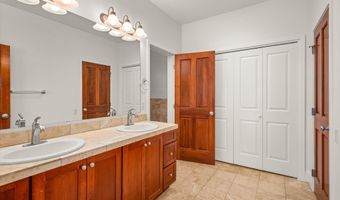 520 Evans Ct, Basalt, CO 81621