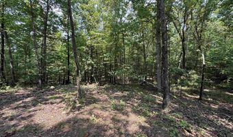 305 STONE RIDGE Trl, Anniston, AL 36207