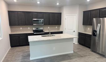 2672 E Bluff Spring Ave, Apache Junction, AZ 85119