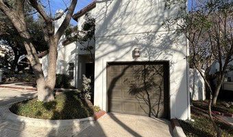 208 GRANDVIEW Pl 4, Alamo Heights, TX 78209