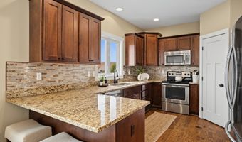 1206 NW Abbie Dr, Ankeny, IA 50023
