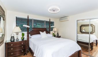 46-148 Yacht Club Pl, Kaneohe, HI 96744