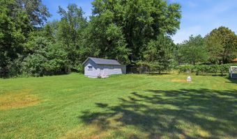 40525 N Marcus St, Antioch, IL 60002