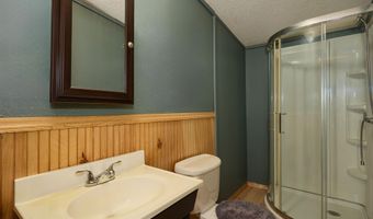 65 Tims Rd, Ancram, NY 12502