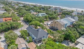 50 17TH St, Atlantic Beach, FL 32233