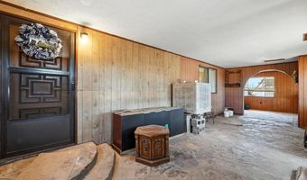 889 HIGHWAY 116, Bosque, NM 87006