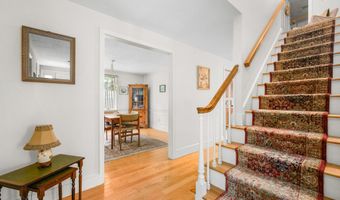 170 Althea Dr, Barnstable, MA 02630