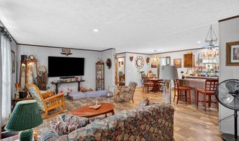1274 E Dade 14, Aldrich, MO 65601
