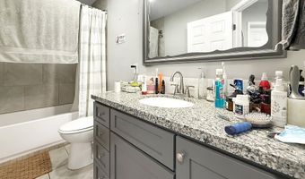 515 MEMORY Ln, Brookings, OR 97415