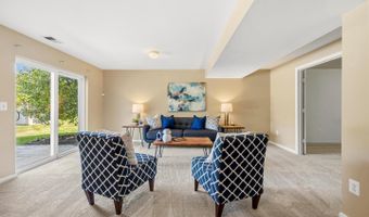 21916 BELLAIR Ct, Ashburn, VA 20147