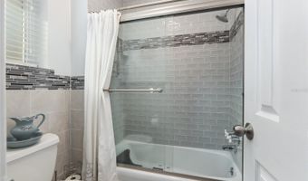 9900 NE 20 TERRACE Rd, Anthony, FL 32617