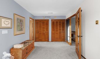 1664 Begonia, Casper, WY 82604