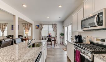 2123 Saltwater Bnd, Beech Island, SC 29842