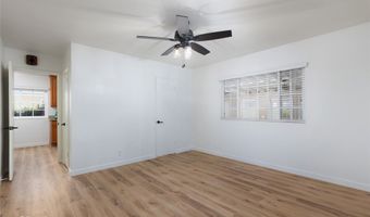 837 S Clementine St, Anaheim, CA 92805