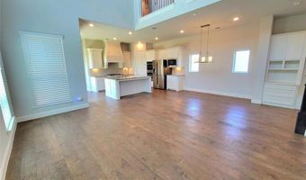 1073 Sarah St, Allen, TX 75013