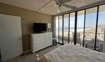 3851 Boardwalk 1104, Atlantic City, NJ 08401