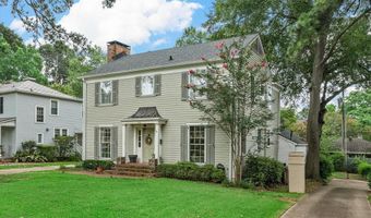 525 Elmwood St, Shreveport, LA 71104