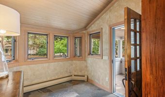 413 W Smuggler St, Aspen, CO 81611