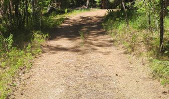 9544 Packer John Rd, Cascade, ID 83611