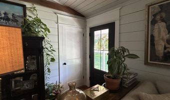 88 E Koebrick Lane Ln, Camp Verde, AZ 86322