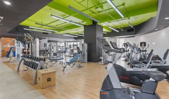 410 Atkinson Dr 1101, Honolulu, HI 96814