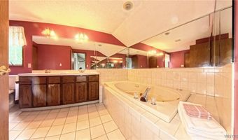 360 Muegel Rd, Amherst, NY 14051