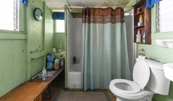 262 Wailua Rd, Hana, HI 96713