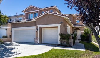 34107 Lake Breeze Dr, Yucaipa, CA 92399