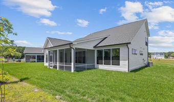 34120 HORNBEAM Dr, Frankford, DE 19945