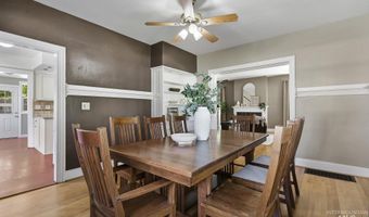 1904 Blaine St, Caldwell, ID 83605