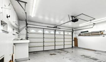 2207 Fairway Ct, Oceanside, CA 92056