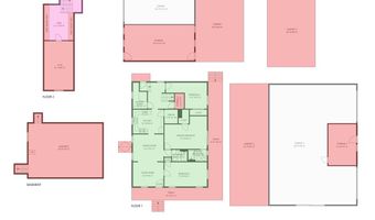 19021 N Hogan Rd, Aurora, IN 47001