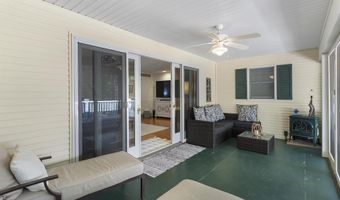 9734 W M-68, Alanson, MI 49706