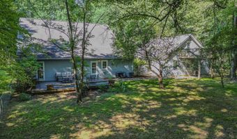 14555 LEE Hwy, Amissville, VA 20106