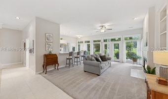 13 Greenwood Dr, Bluffton, SC 29910