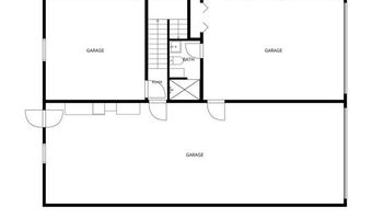 15055 Duffield Rd, Argentine, MI 48418