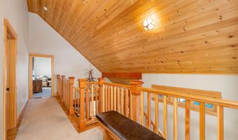 74 Bearfoot Creek Rd, Bartlett, NH 03812